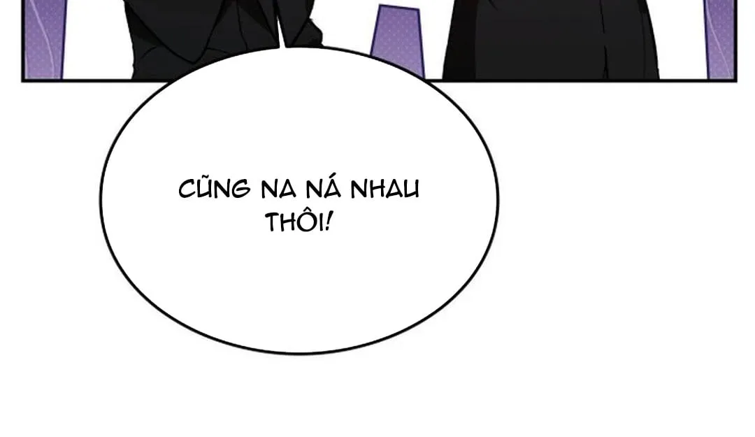 Trường Mầm Non Thần Thú Chapter 2 - Trang 27