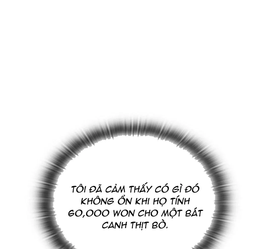 Trường Mầm Non Thần Thú Chapter 2 - Trang 28