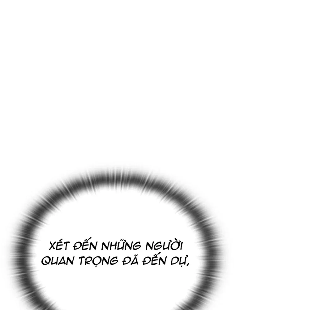 Trường Mầm Non Thần Thú Chapter 2 - Trang 33