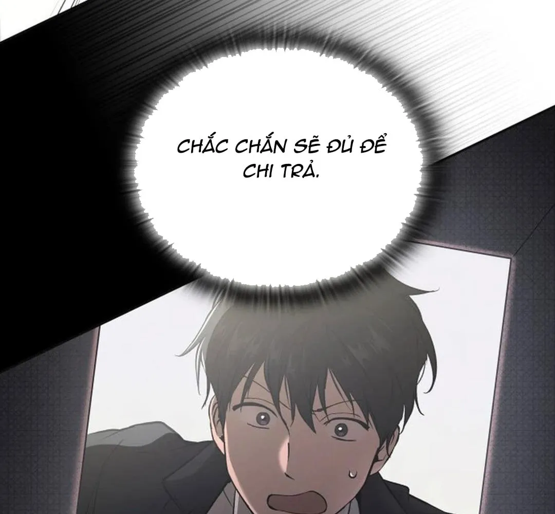 Trường Mầm Non Thần Thú Chapter 2 - Trang 35
