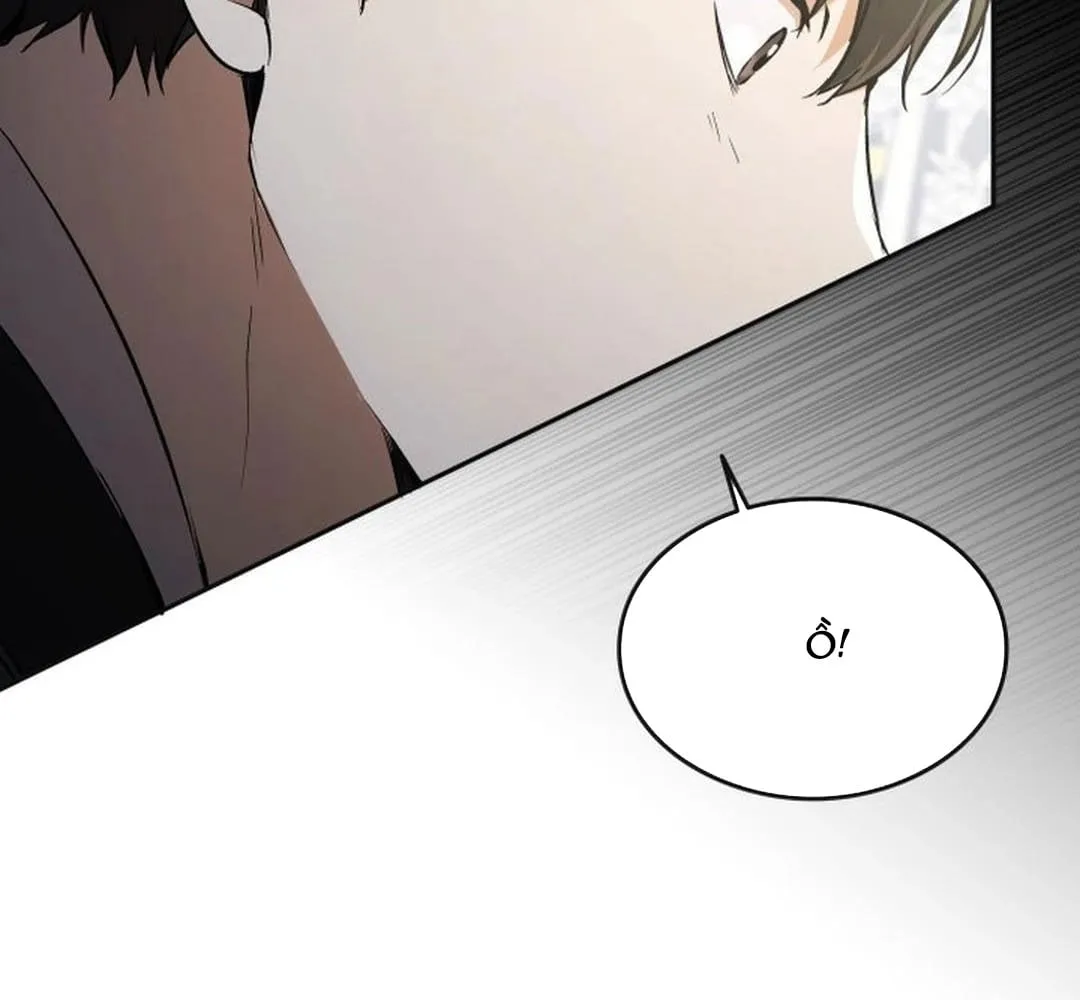 Trường Mầm Non Thần Thú Chapter 2 - Trang 37