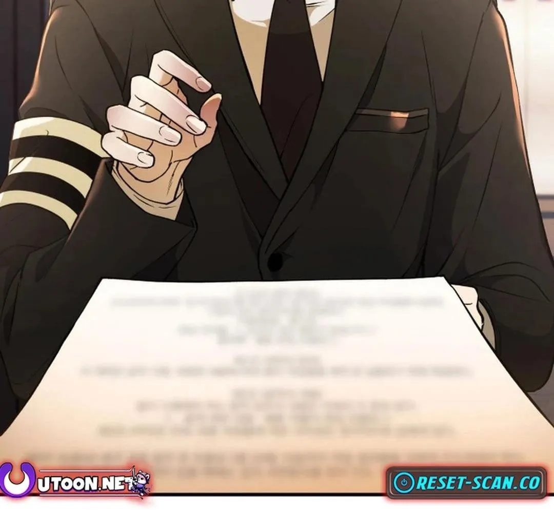Trường Mầm Non Thần Thú Chapter 2 - Trang 4
