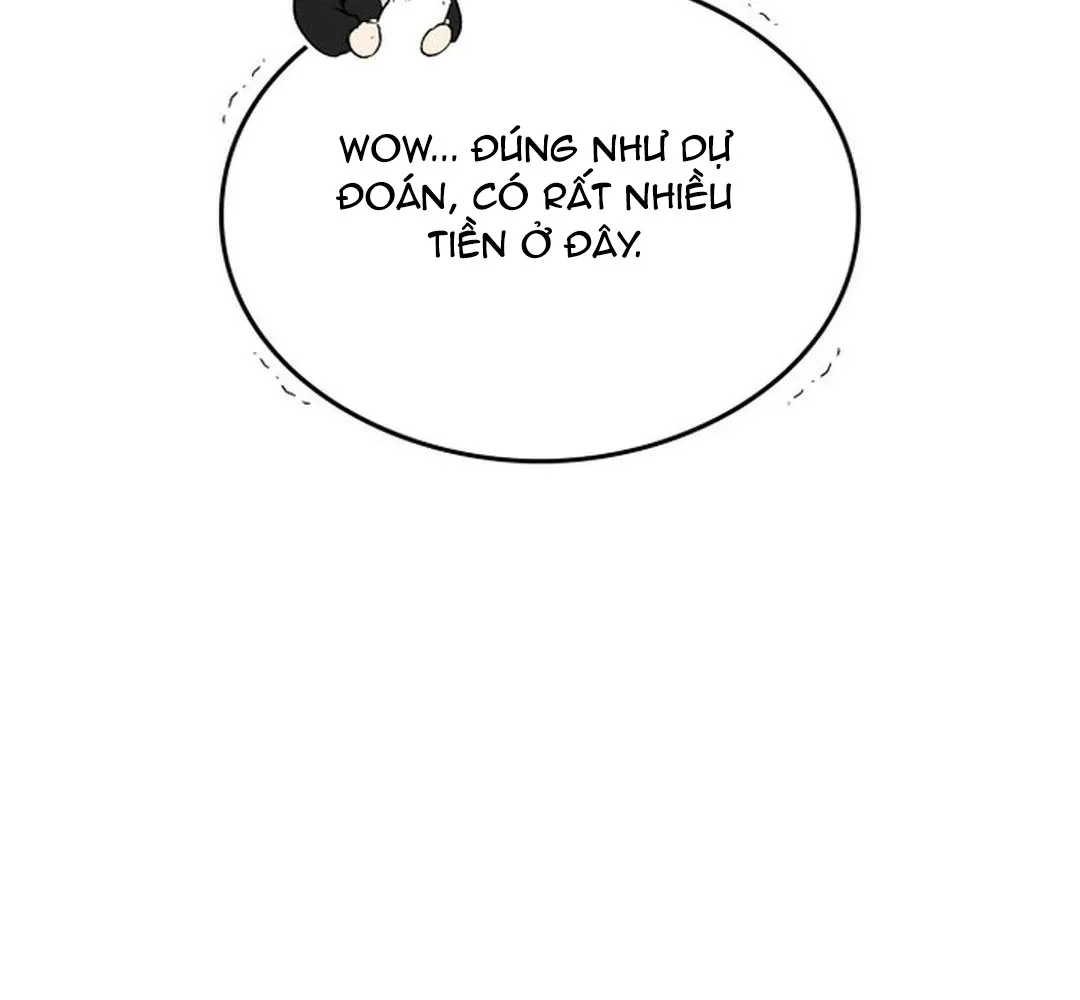 Trường Mầm Non Thần Thú Chapter 2 - Trang 40