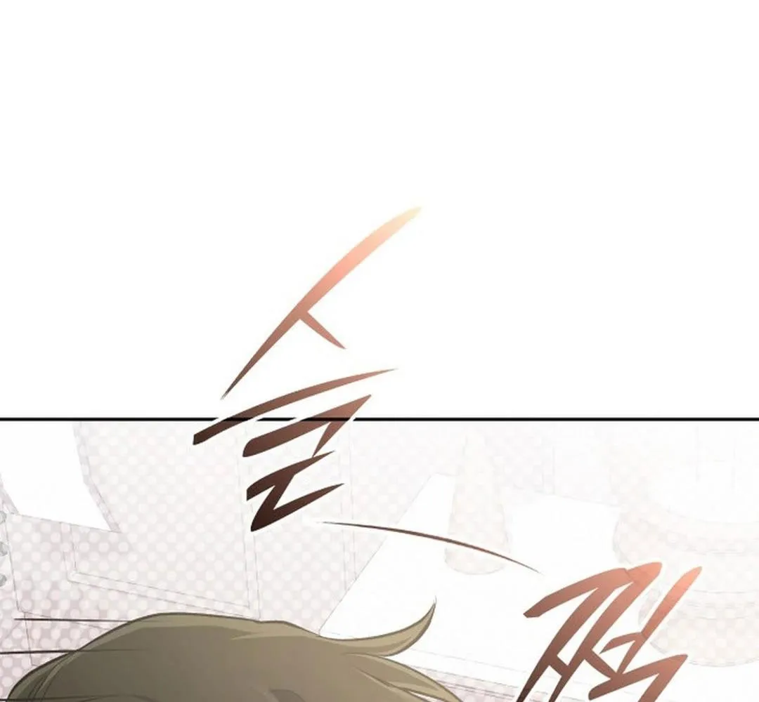 Trường Mầm Non Thần Thú Chapter 2 - Trang 41