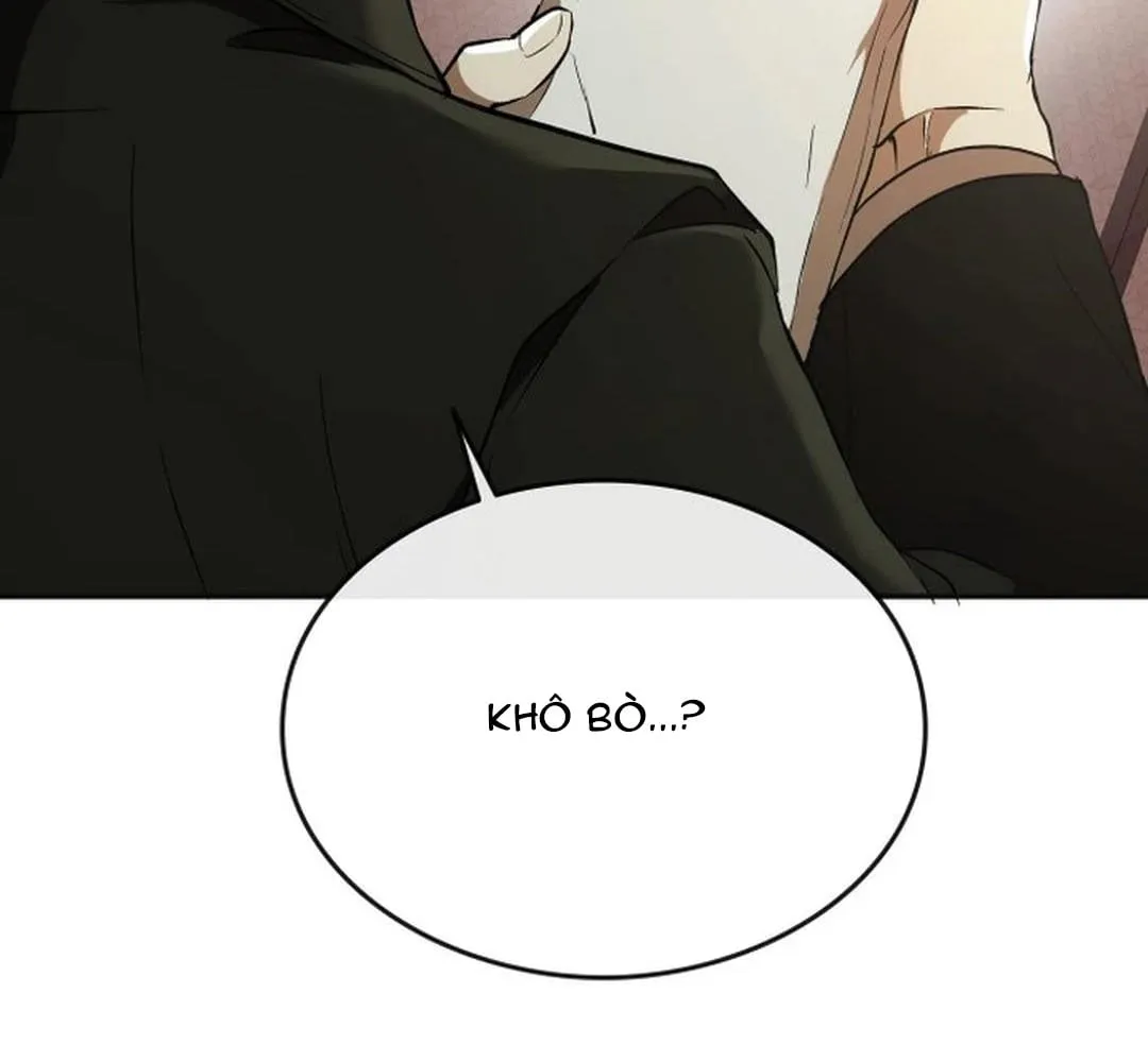 Trường Mầm Non Thần Thú Chapter 2 - Trang 43