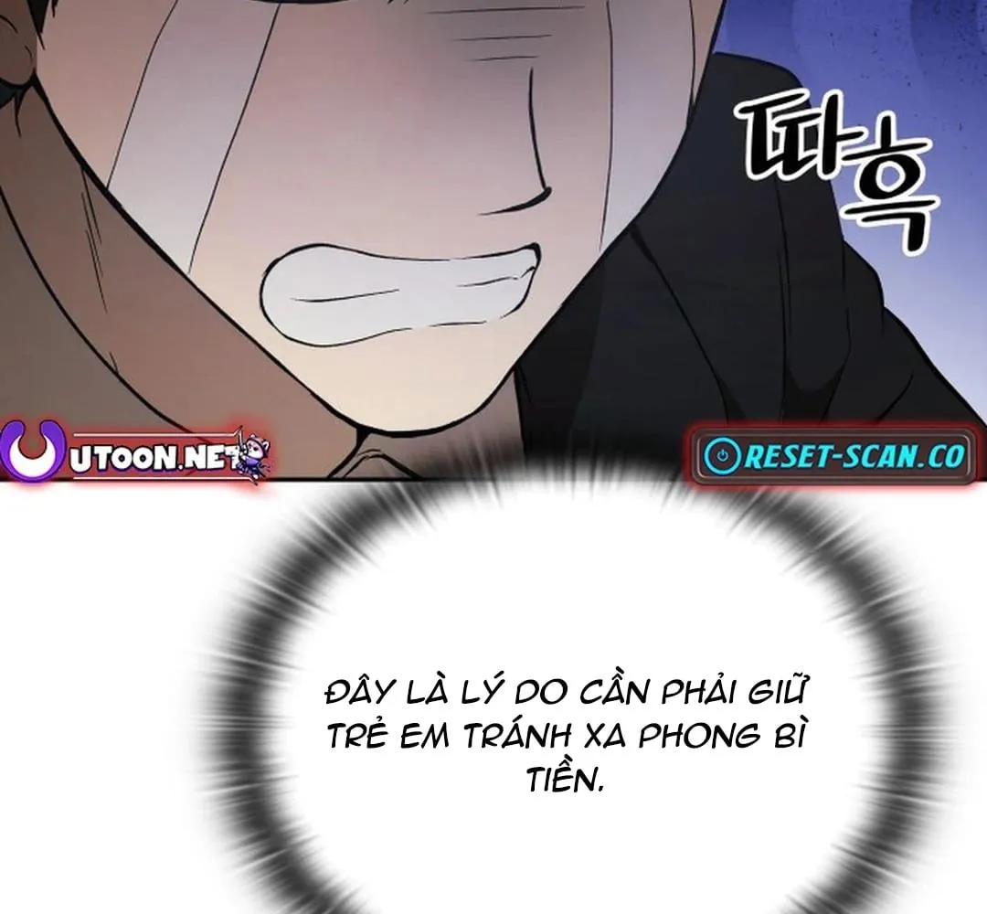 Trường Mầm Non Thần Thú Chapter 2 - Trang 48