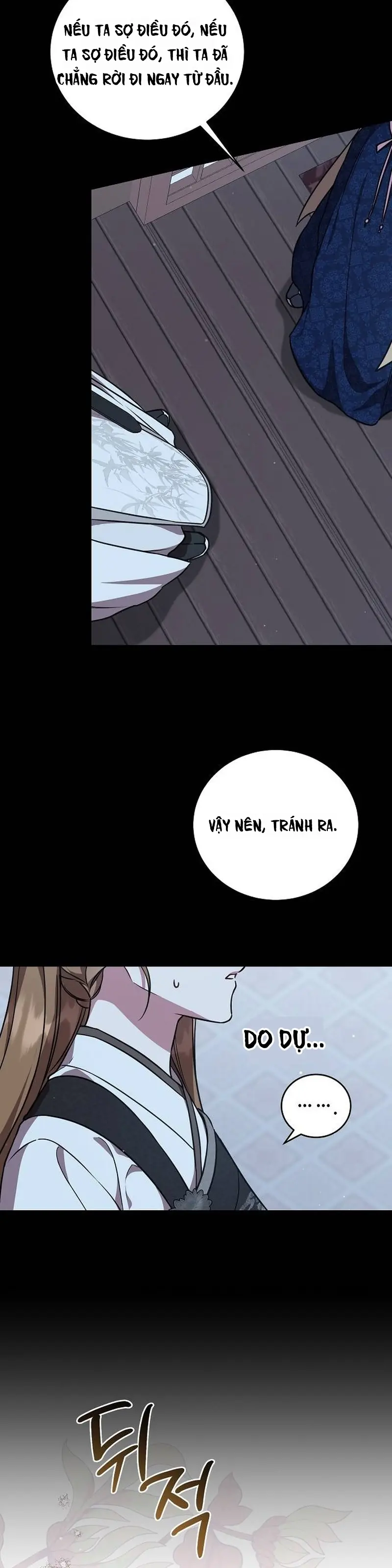 Trưởng Nữ Của Đường Gia Bảo Vệ Gia Tộc Chapter 2 - Trang 26