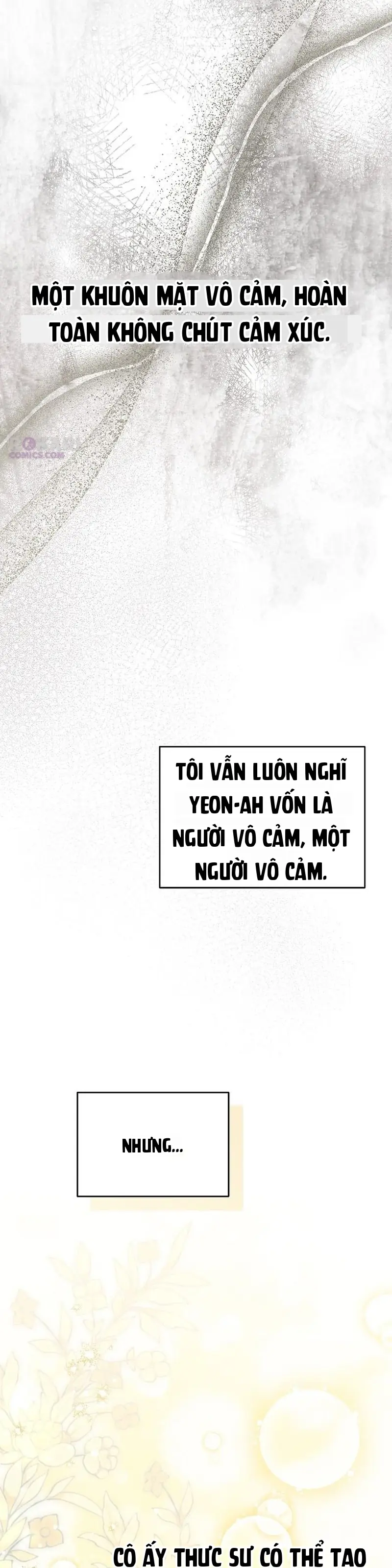 Trưởng Nữ Của Đường Gia Bảo Vệ Gia Tộc Chapter 6 - Trang 40
