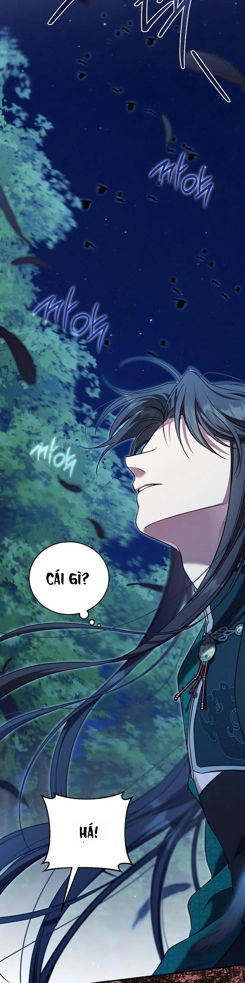 Trưởng Nữ Của Đường Gia Bảo Vệ Gia Tộc Chapter 9 - Trang 30