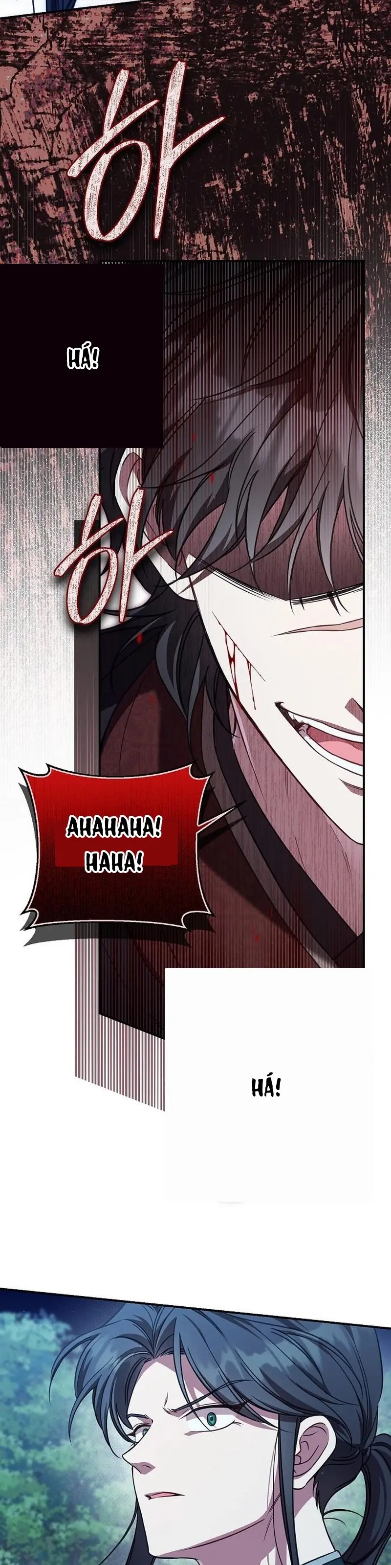 Trưởng Nữ Của Đường Gia Bảo Vệ Gia Tộc Chapter 9 - Trang 32