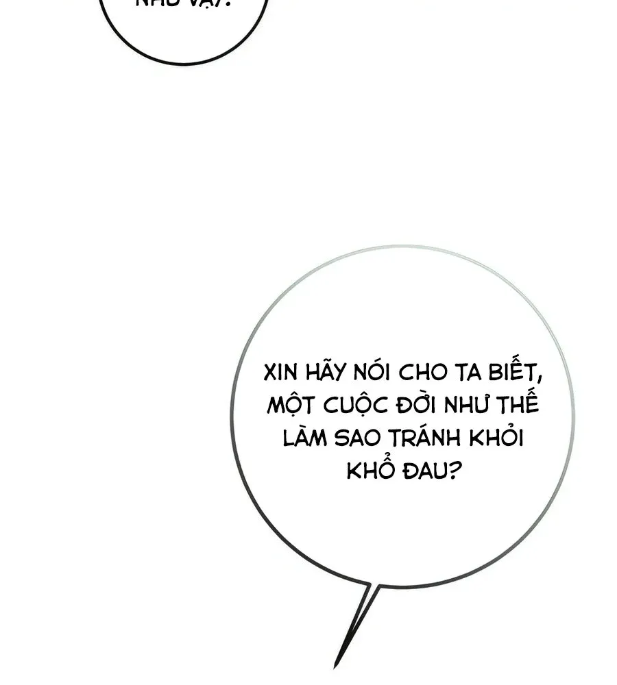 Trường Sinh Đạo Chapter 0 - Trang 10