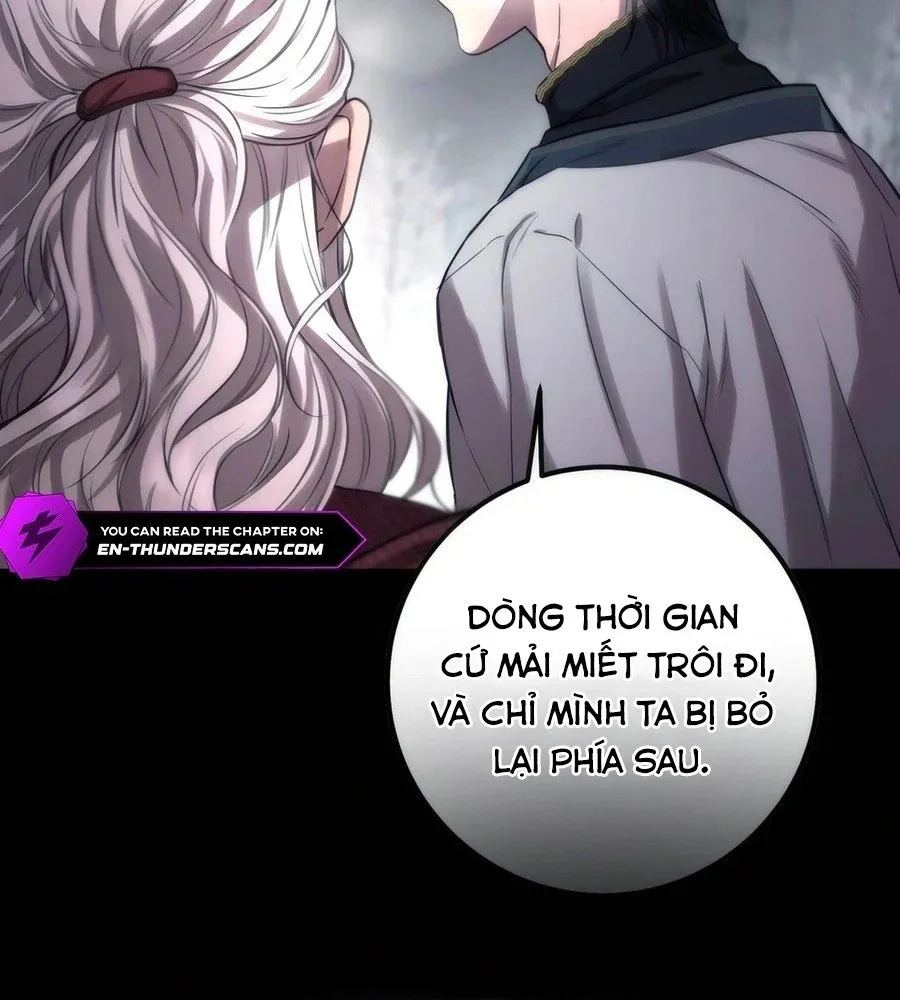 Trường Sinh Đạo Chapter 0 - Trang 14