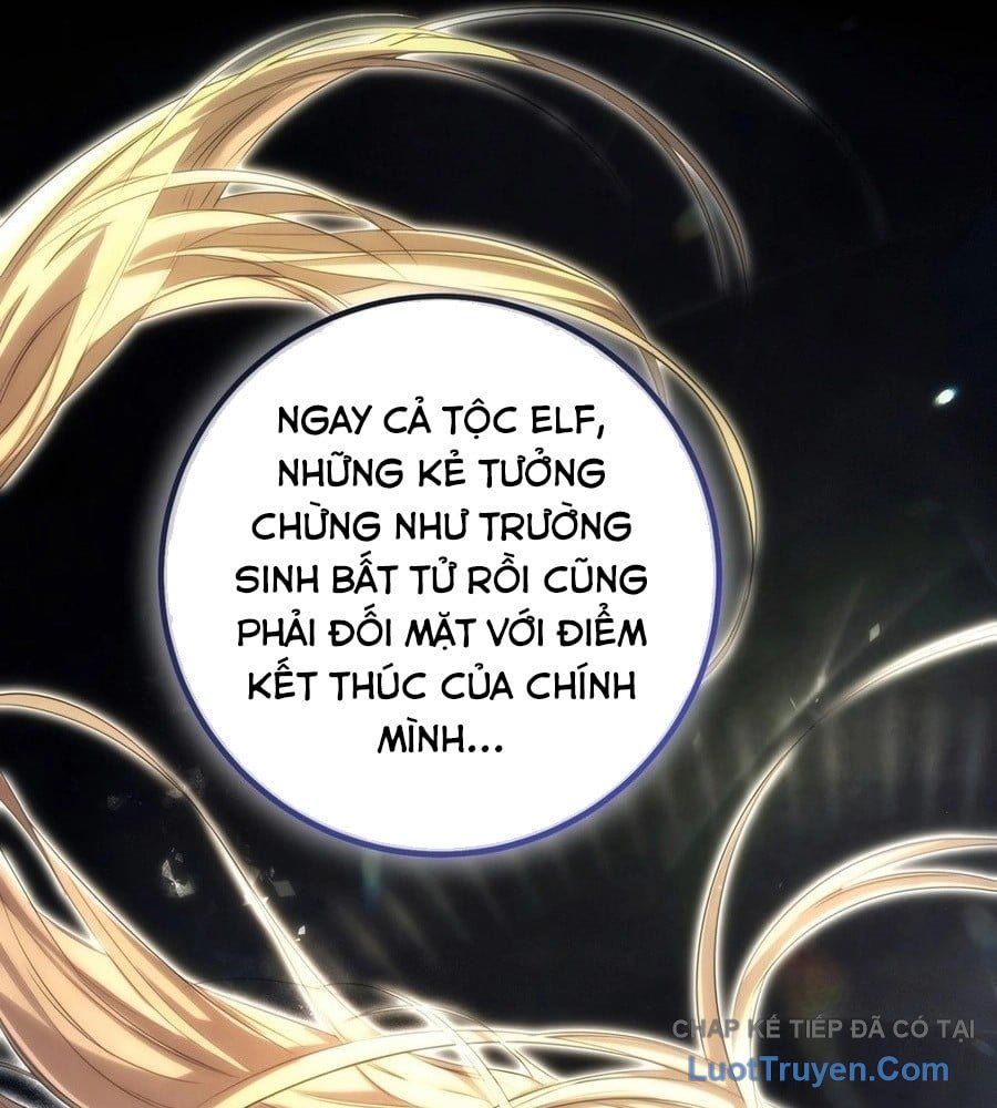 Trường Sinh Đạo Chapter 0 - Trang 15