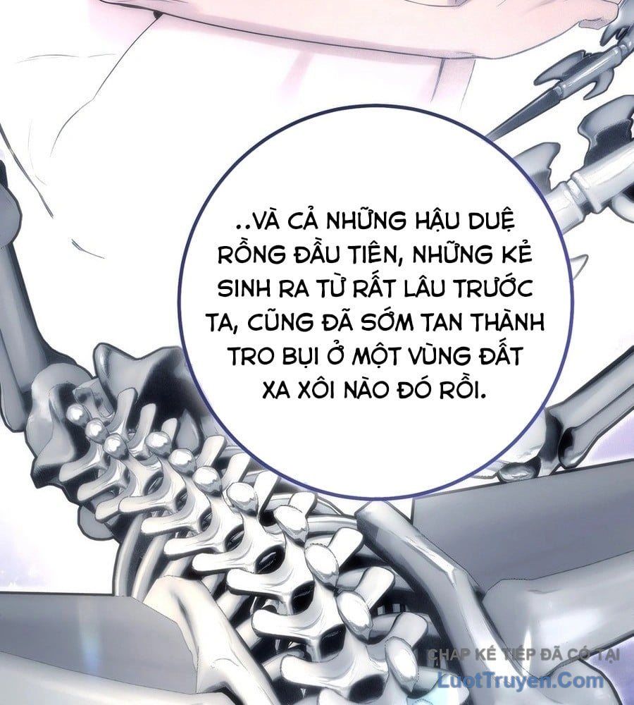 Trường Sinh Đạo Chapter 0 - Trang 17