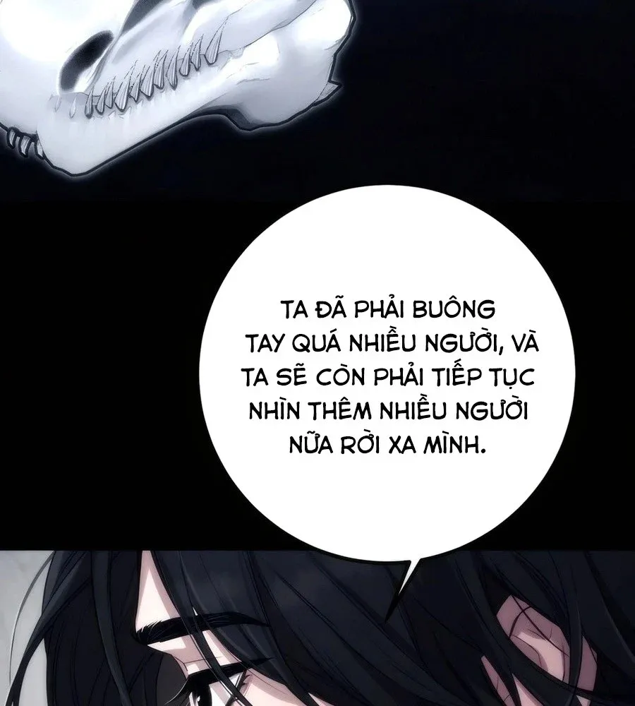 Trường Sinh Đạo Chapter 0 - Trang 19