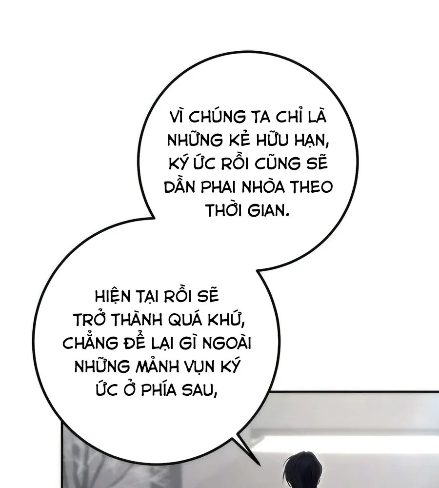 Trường Sinh Đạo Chapter 0 - Trang 24