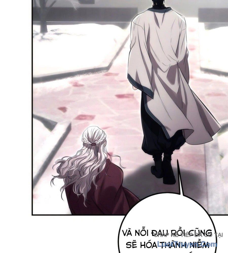 Trường Sinh Đạo Chapter 0 - Trang 25