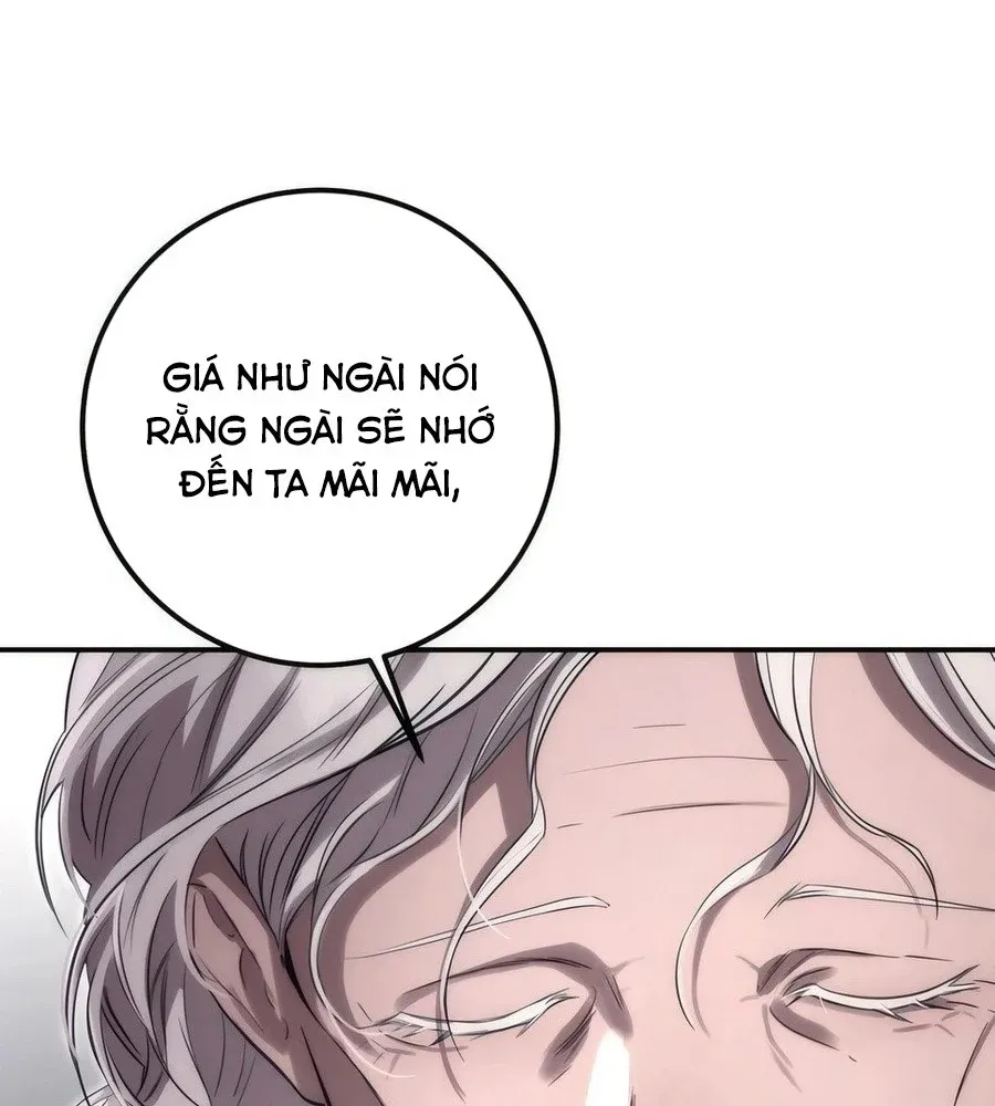 Trường Sinh Đạo Chapter 0 - Trang 31