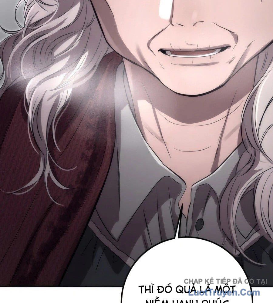 Trường Sinh Đạo Chapter 0 - Trang 32