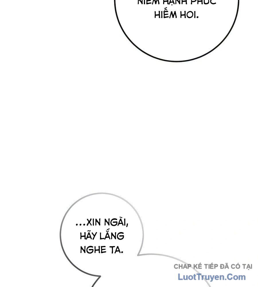 Trường Sinh Đạo Chapter 0 - Trang 33
