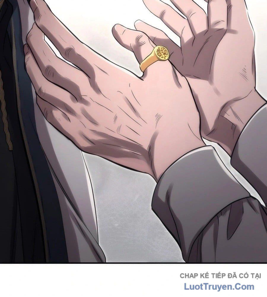 Trường Sinh Đạo Chapter 0 - Trang 35