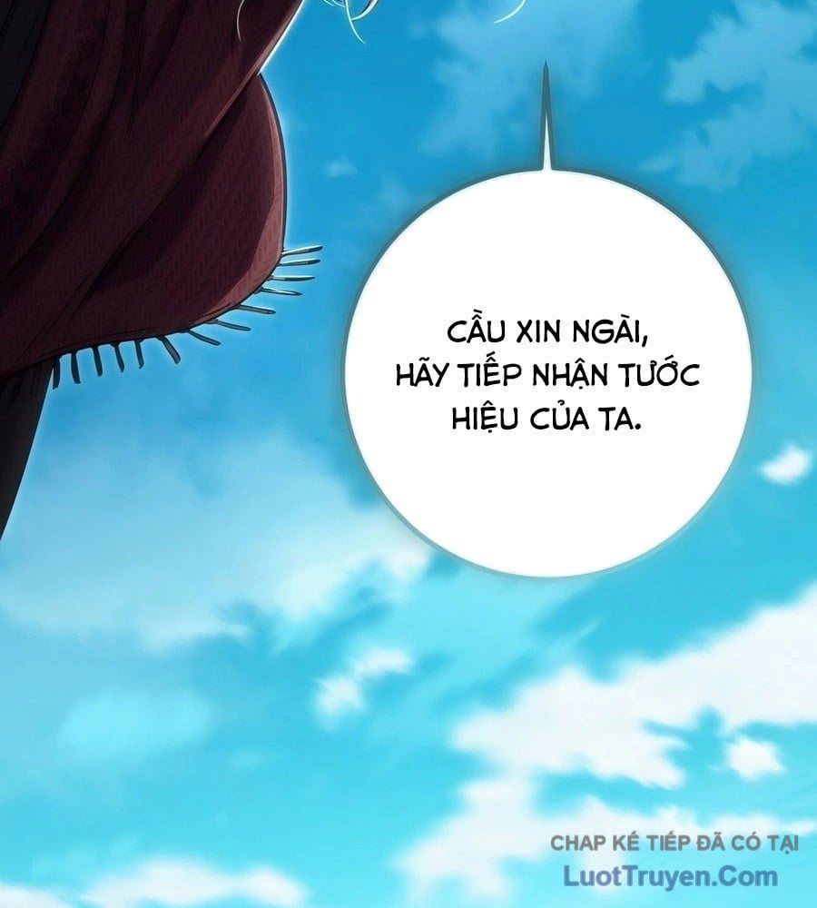 Trường Sinh Đạo Chapter 0 - Trang 39