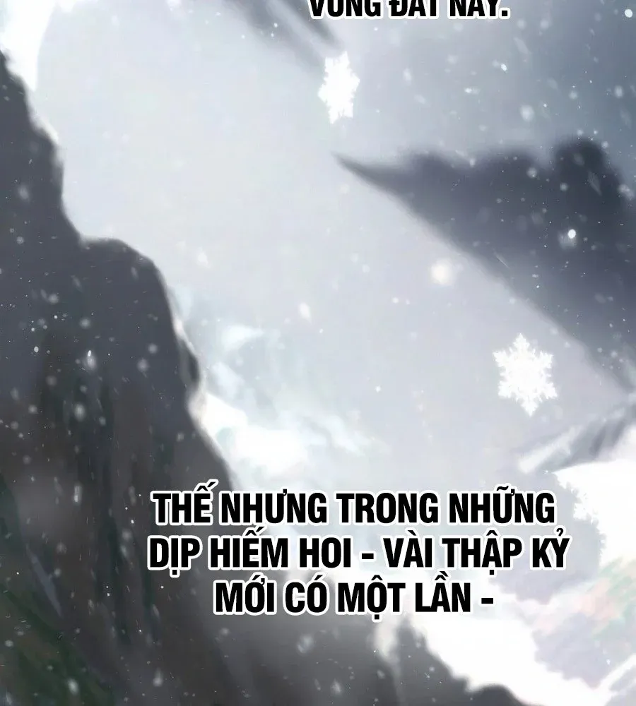 Trường Sinh Đạo Chapter 0 - Trang 4