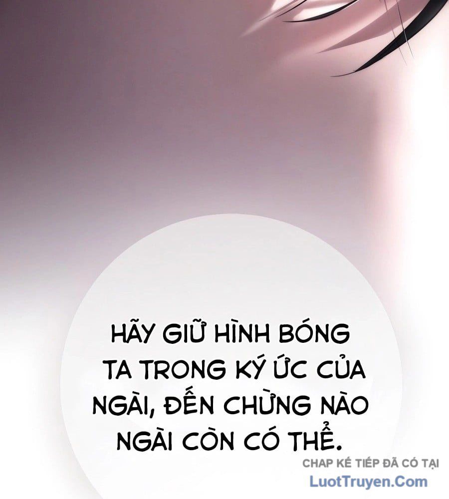Trường Sinh Đạo Chapter 0 - Trang 44