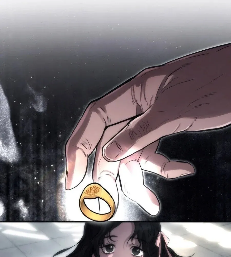 Trường Sinh Đạo Chapter 0 - Trang 47