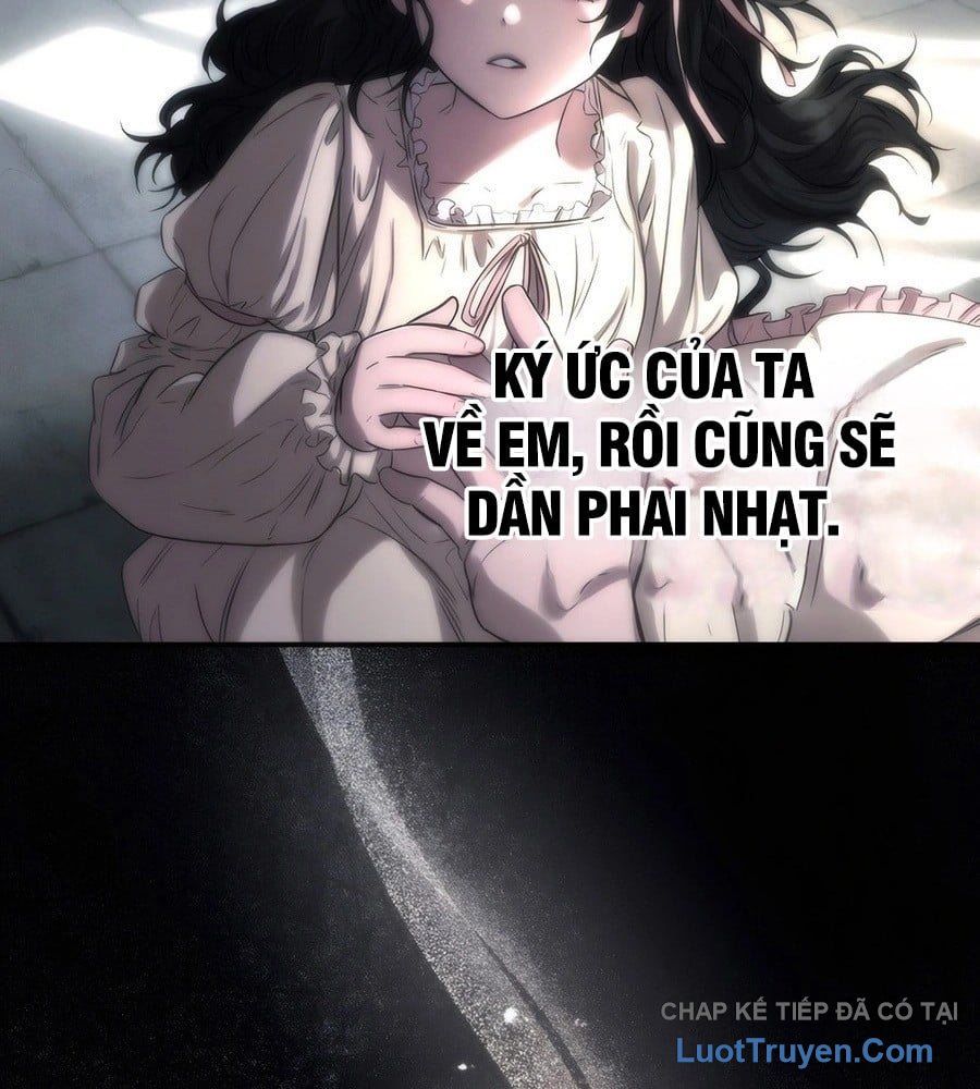 Trường Sinh Đạo Chapter 0 - Trang 48