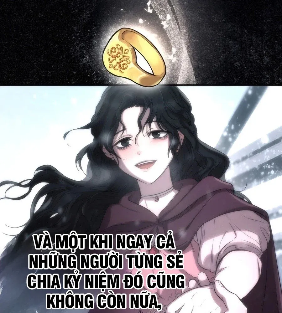 Trường Sinh Đạo Chapter 0 - Trang 49