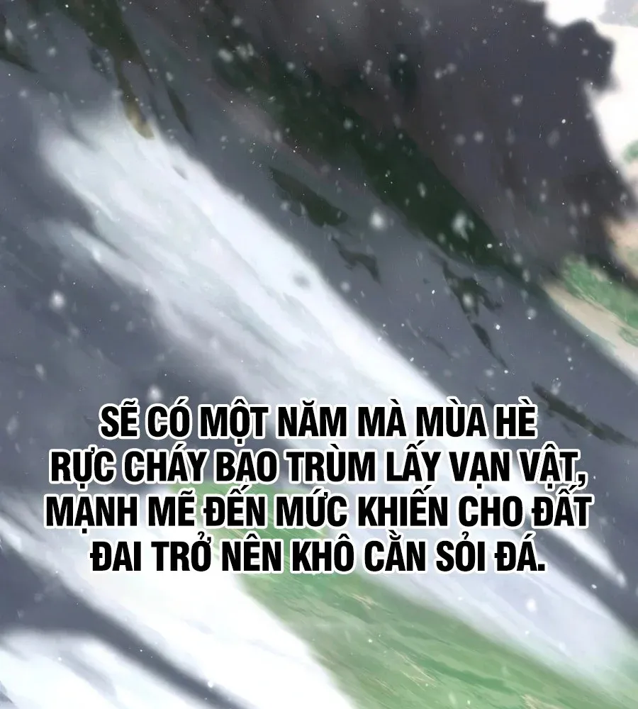 Trường Sinh Đạo Chapter 0 - Trang 5