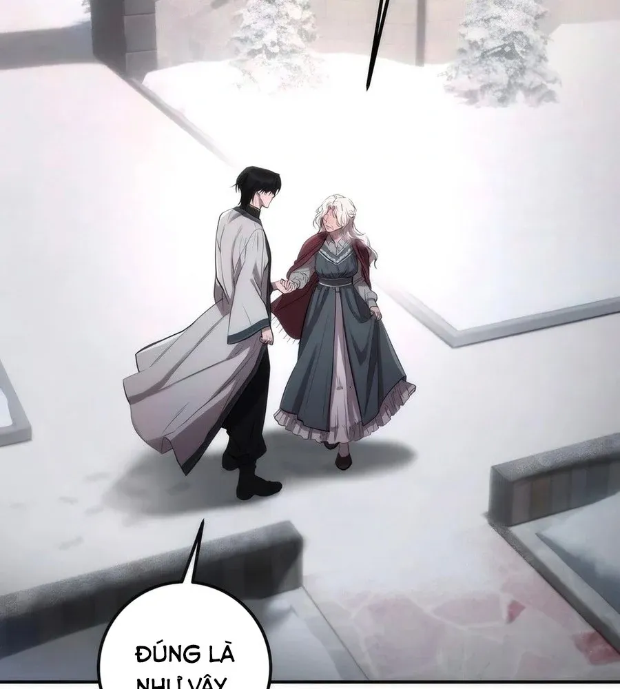 Trường Sinh Đạo Chapter 0 - Trang 9