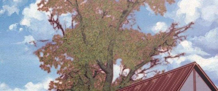 Trường Sinh Đạo Chapter 100 - Trang 22