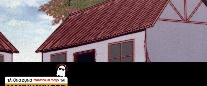 Trường Sinh Đạo Chapter 100 - Trang 24