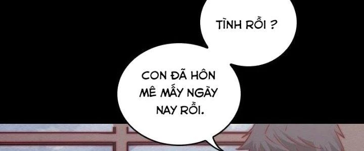 Trường Sinh Đạo Chapter 100 - Trang 32