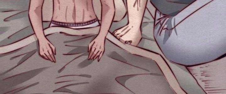 Trường Sinh Đạo Chapter 100 - Trang 38