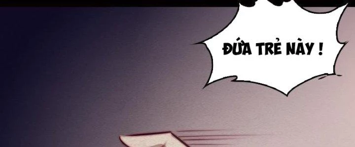 Trường Sinh Đạo Chapter 103 - Trang 14