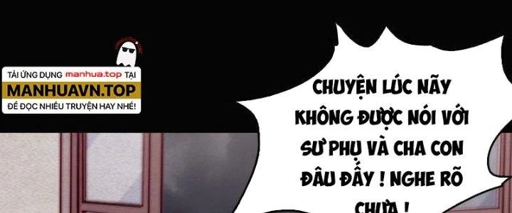 Trường Sinh Đạo Chapter 103 - Trang 22
