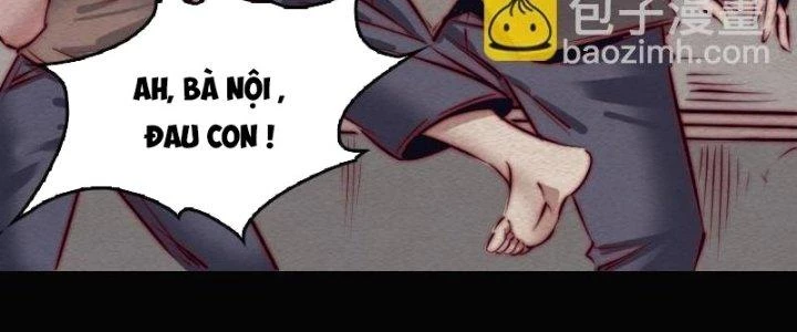 Trường Sinh Đạo Chapter 103 - Trang 28