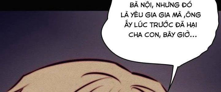Trường Sinh Đạo Chapter 103 - Trang 32