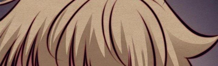Trường Sinh Đạo Chapter 103 - Trang 34