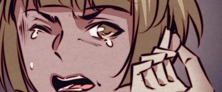 Trường Sinh Đạo Chapter 103 - Trang 36