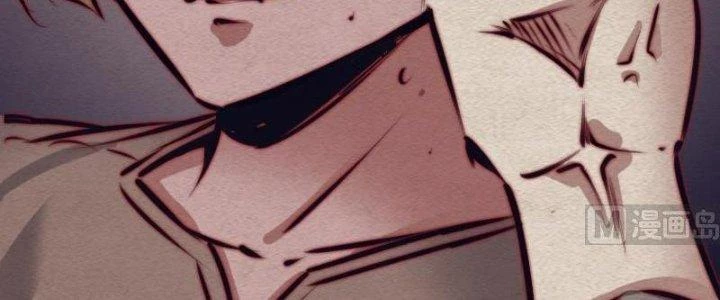 Trường Sinh Đạo Chapter 103 - Trang 38