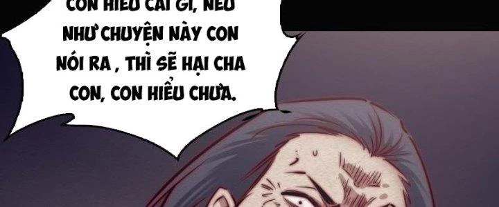 Trường Sinh Đạo Chapter 103 - Trang 44