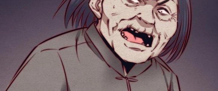 Trường Sinh Đạo Chapter 103 - Trang 46