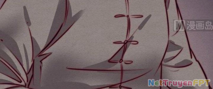 Trường Sinh Đạo Chapter 103 - Trang 48