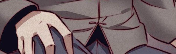 Trường Sinh Đạo Chapter 103 - Trang 50