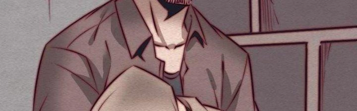 Trường Sinh Đạo Chapter 105 - Trang 26