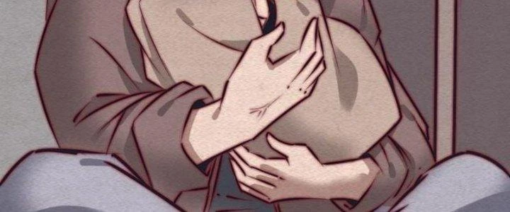 Trường Sinh Đạo Chapter 105 - Trang 28